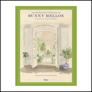 C&G FYI: March 25, 2026