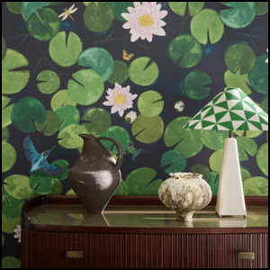 C&G FYI: March 9, 2026