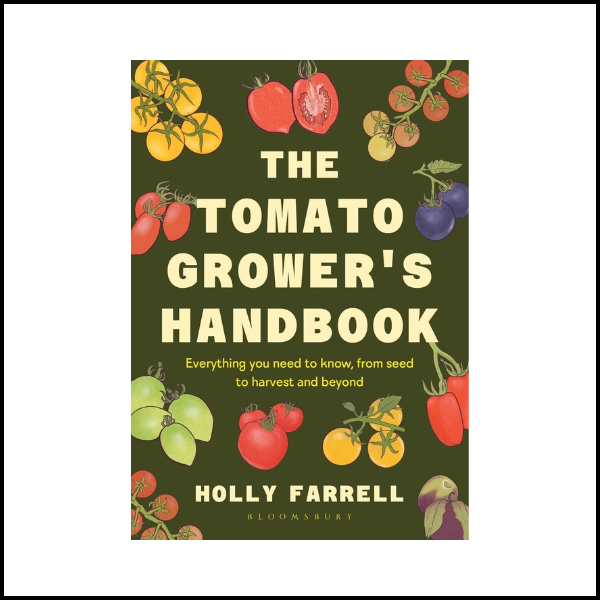 C&G FYI: March 20, 2026