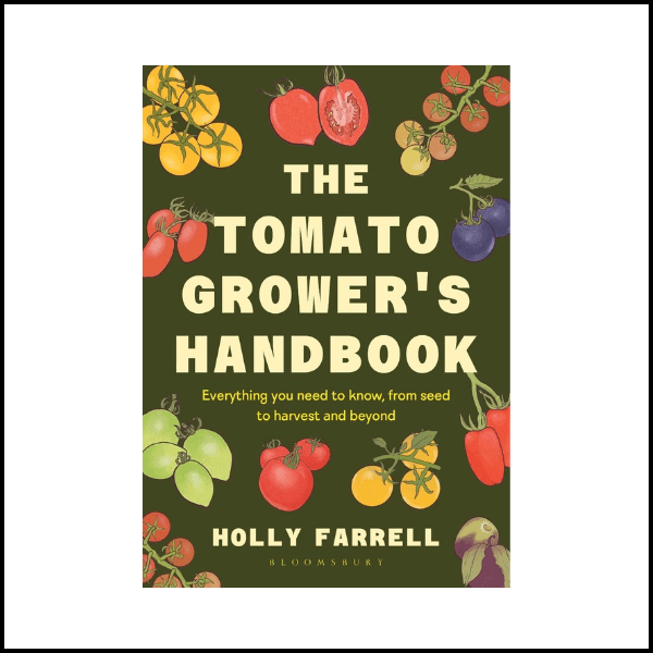 C&G FYI: March 20, 2026