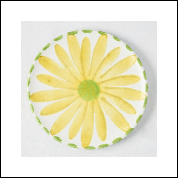 C&G FYI: April 3, 2026