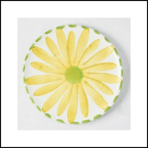 C&G FYI: April 3, 2026