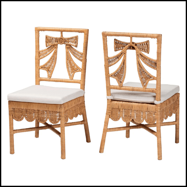 C&G FYI: March 12, 2026