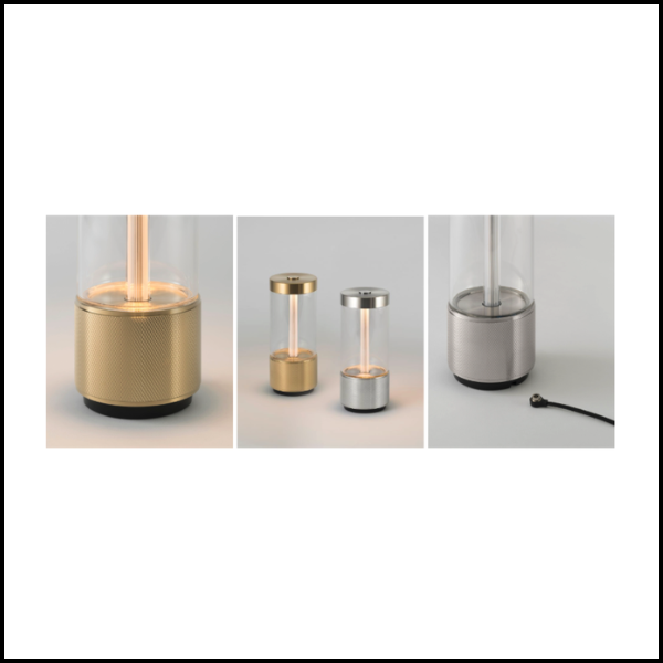 C&G FYI: March 18, 2026