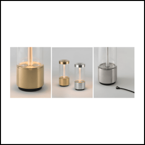 C&G FYI: March 18, 2026