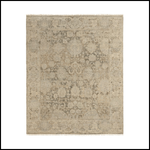 C&G FYI: March 30, 2026