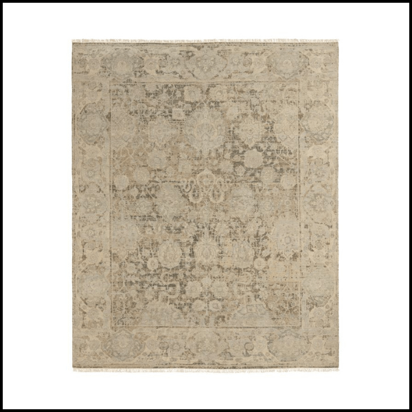 C&G FYI: March 30, 2026