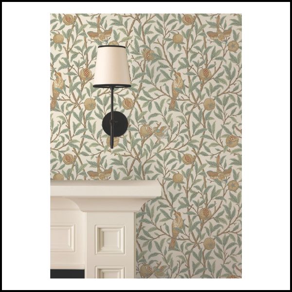 C&G FYI: March 27, 2026