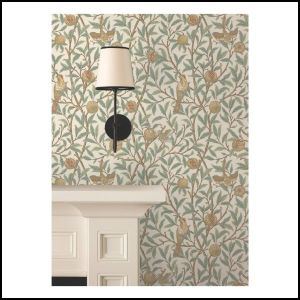 C&G FYI: March 27, 2026