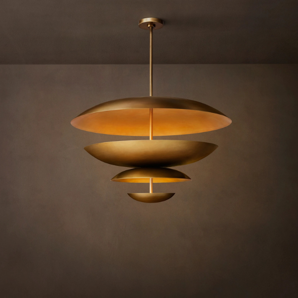 C&G FYI: March 10, 2026