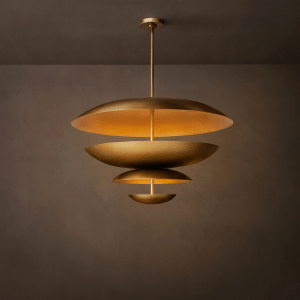 C&G FYI: March 10, 2026