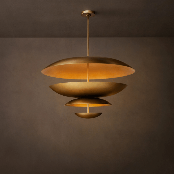 C&G FYI: March 10, 2026