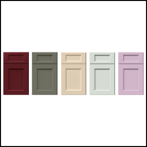 C&G FYI: March 6, 2026