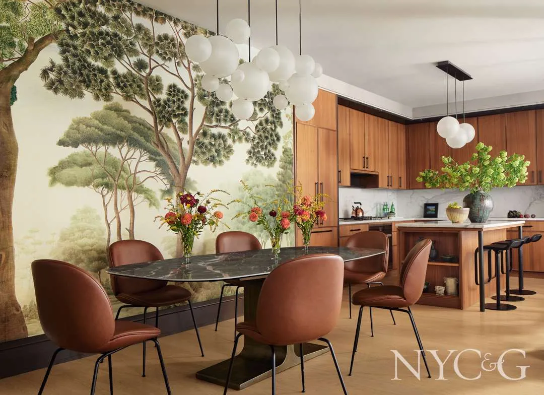 May the Best Buyer Win: Bidding War Pointers from Top New York City Agents