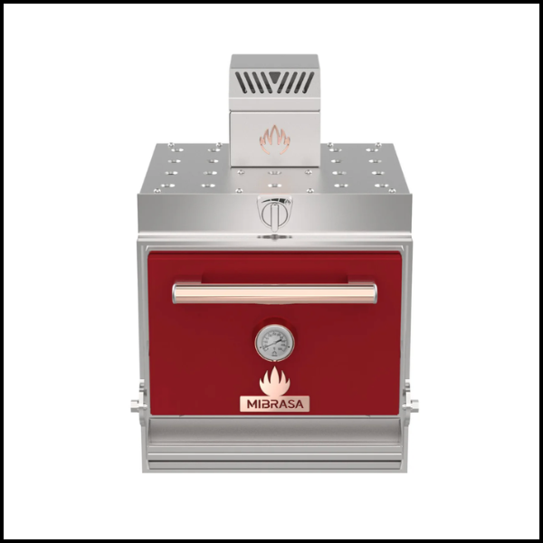 C&G FYI: April 14, 2026