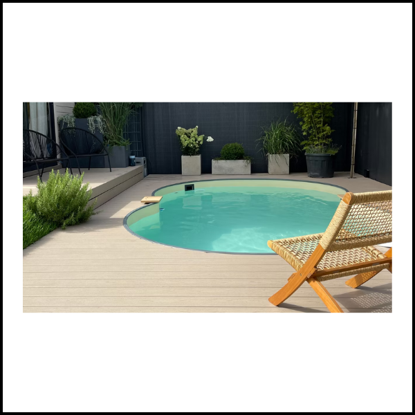 C&G FYI: April 22, 2026