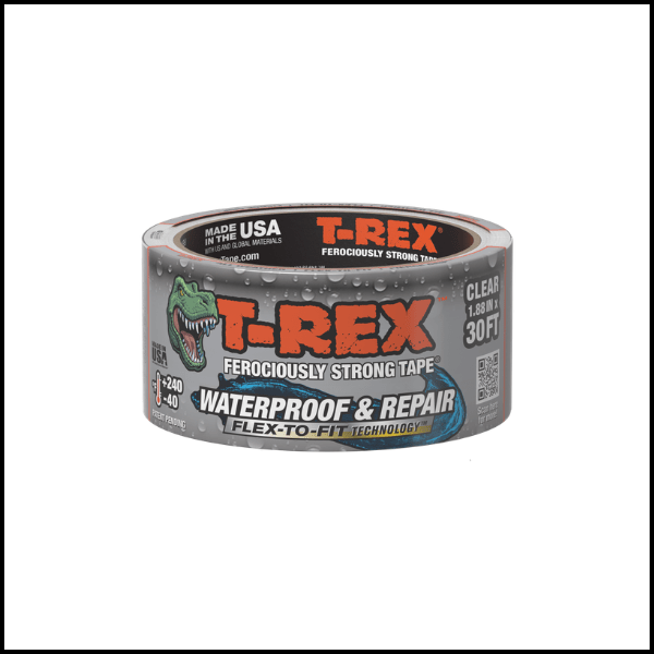 C&G FYI: April 30, 2026