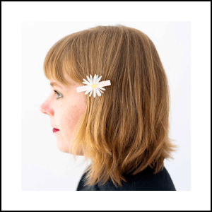 C&G FYI: April 9, 2026