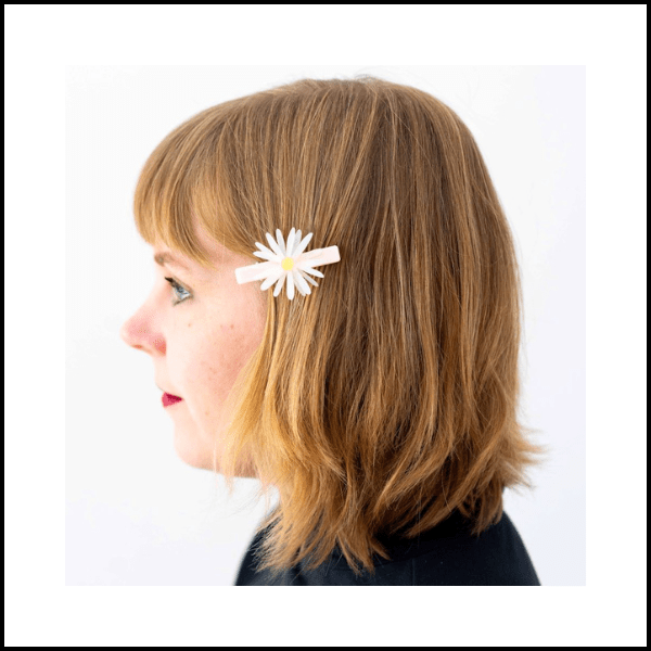 C&G FYI: April 9, 2026