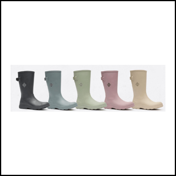 C&G FYI: April 13, 2026