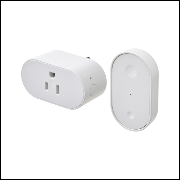 C&G FYI: April 21, 2026