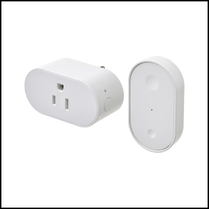 C&G FYI: April 21, 2026