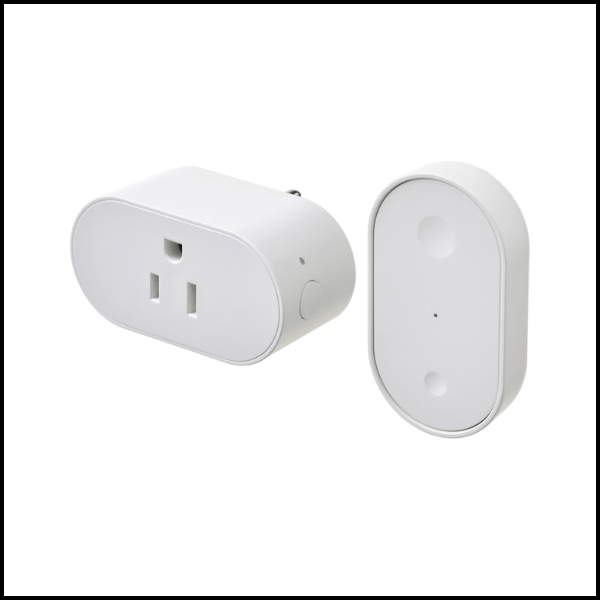 C&G FYI: April 21, 2026