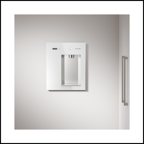 C&G FYI: April 8, 2026