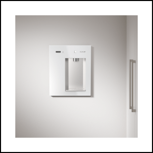 C&G FYI: April 8, 2026