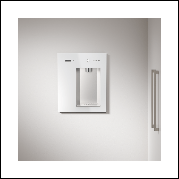 C&G FYI: April 8, 2026