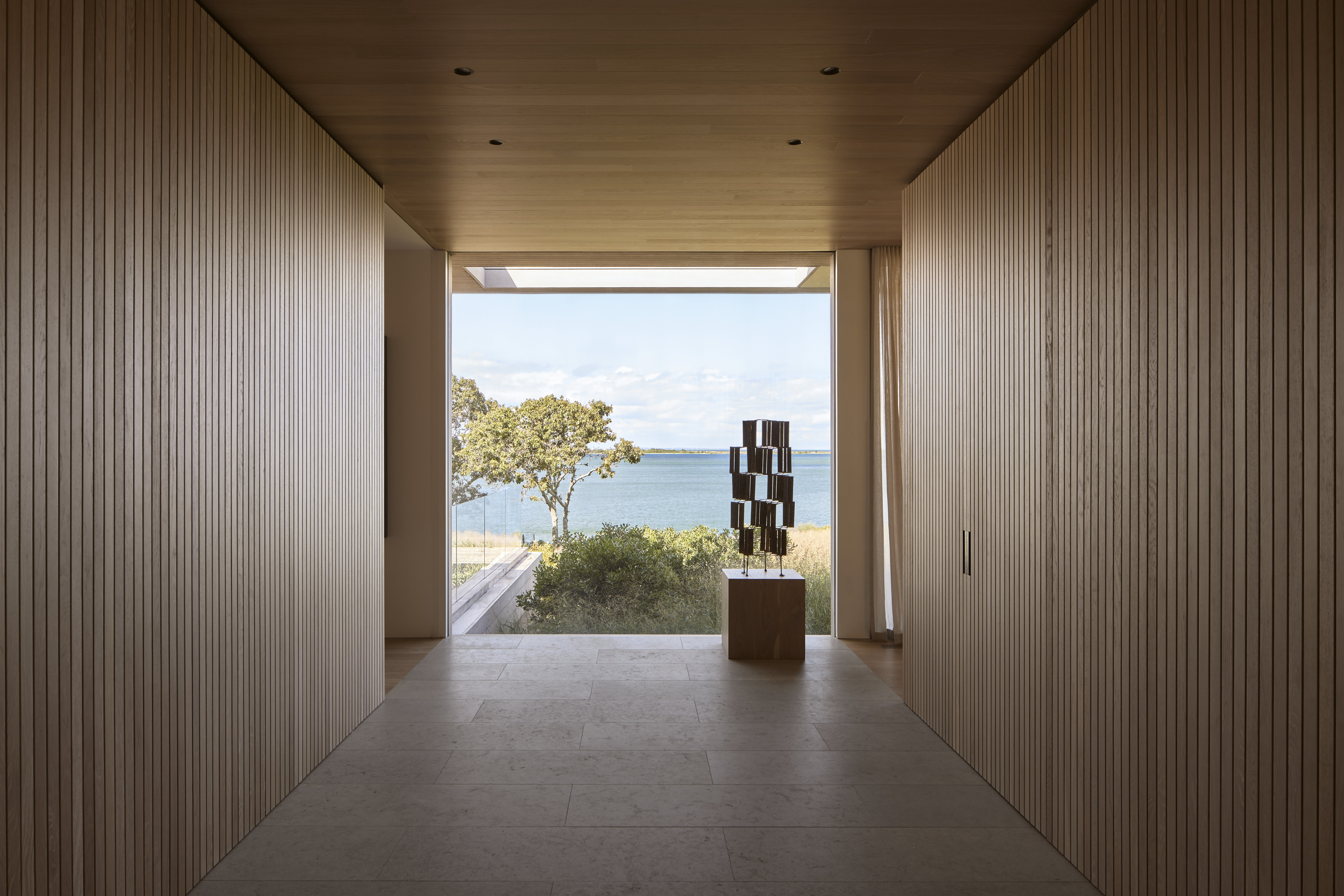 Announcing the Finalists of the 2026 Hamptons IDAs, Presented by Kingdom Woodworks