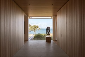 Announcing the Finalists of the 2026 Hamptons IDAs, Presented by Kingdom Woodworks