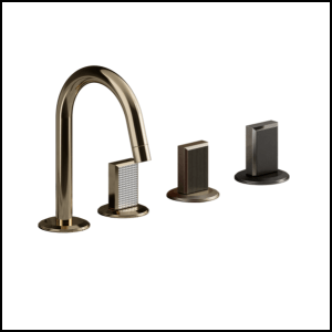 C&G FYI: April 16, 2026