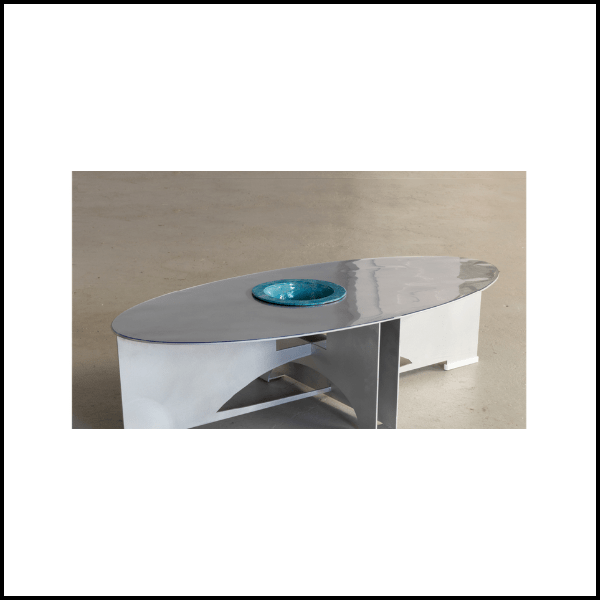 C&G FYI: April 28, 2026