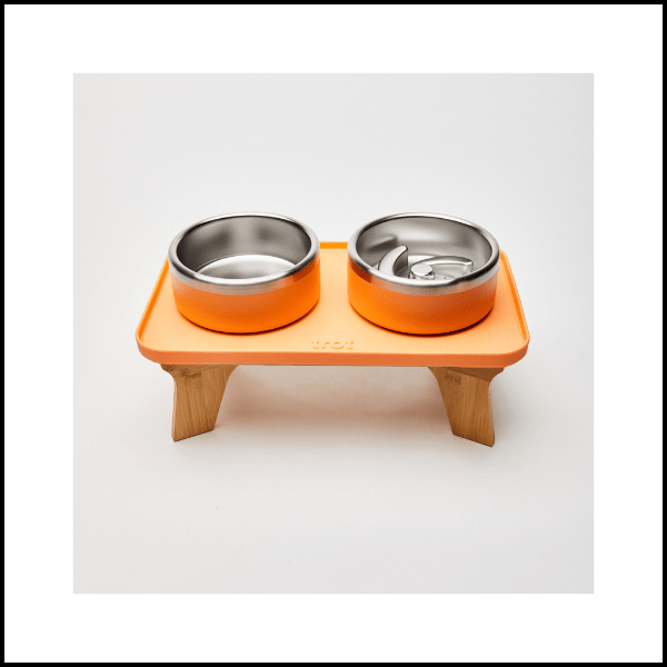 C&G FYI: April 10, 2026