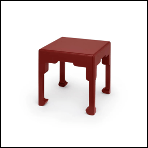 C&G FYI: April 15, 2026