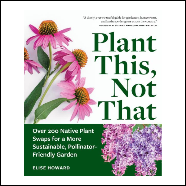 C&G FYI: April 23, 2026