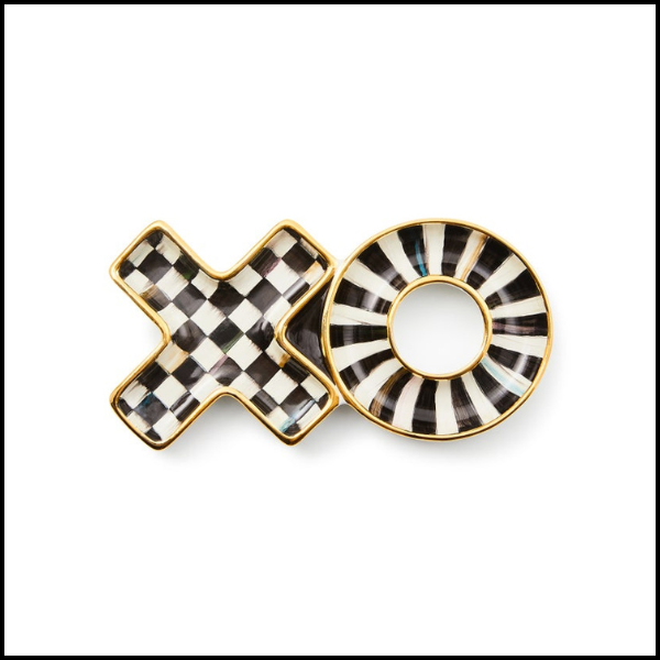 C&G FYI: April 6, 2026