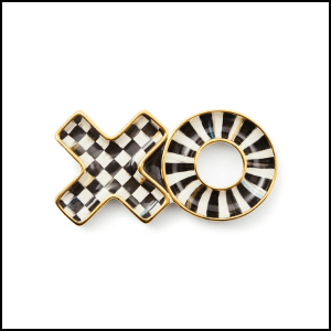 C&G FYI: April 6, 2026