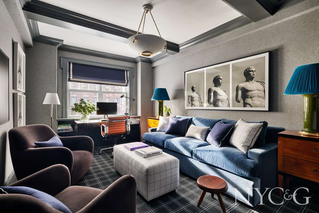 Seasoned Agents Give Insight on Mortgage Rates: Is It Still a Good Time to Buy in New York?