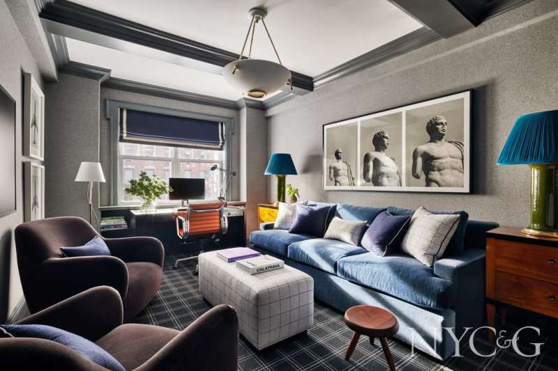 Seasoned Agents Give Insight on Mortgage Rates: Is It Still a Good Time to Buy in New York?