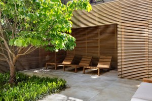 Hollywood Screenwriter Known for “The Hunger Games” and “Big” Seeks $10.6M for Cobble Hill Townhouse