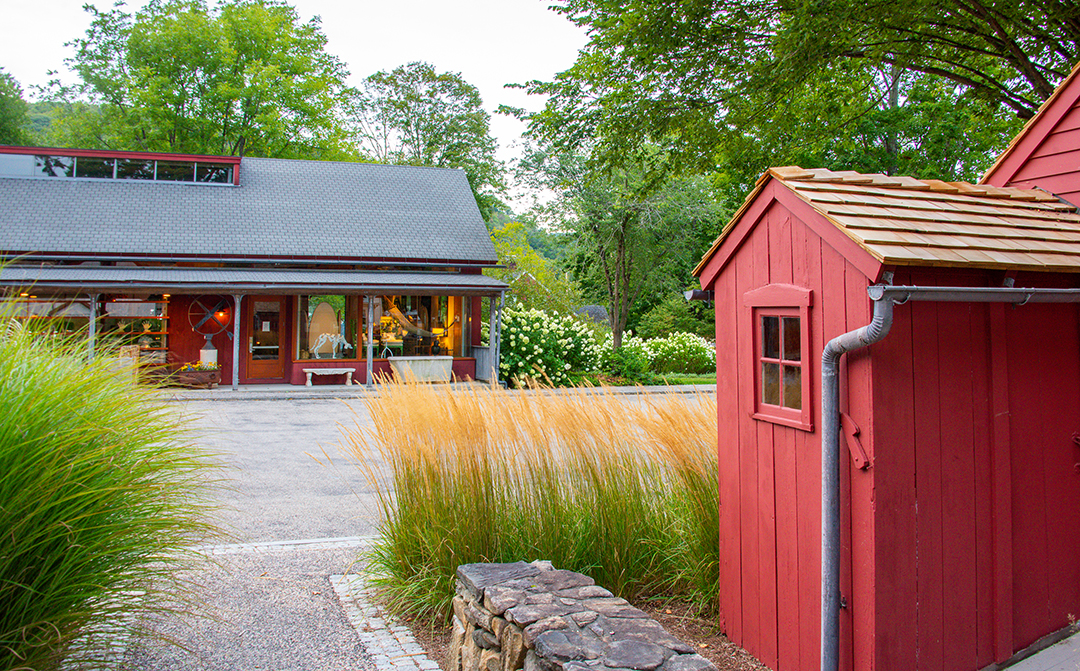 The Do’s & Don’ts of Putting Your Home on Airbnb with Low Stress and High Success