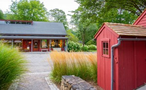 The Do’s & Don’ts of Putting Your Home on Airbnb with Low Stress and High Success