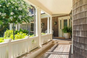 Explore a $25.5M Shingle-Style Home in East Hampton’s Coveted Georgica Estate Section