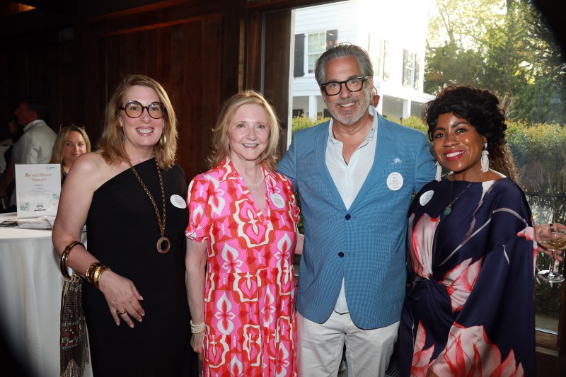 The 2026 Hamptons IDAs, Presented by Kingdom