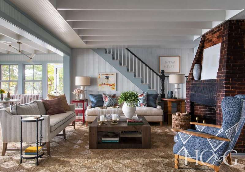 Summer Kick-Off: Top Agents Share Insight on the State of the 2026 Hamptons Market
