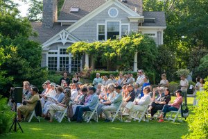 Landcraft-Chelsea-Garden-Event-Guests