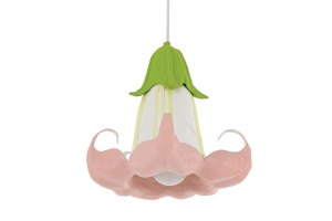 Home Decor Spring Refresh