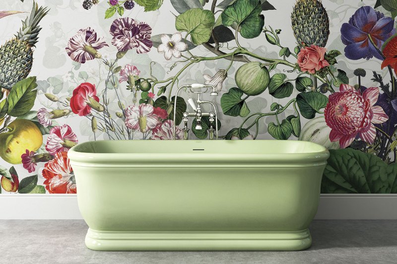 bathtub-bathroom